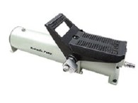 Bom-thuy-luc-dung-hoi-OPT AP-801 & AP-901